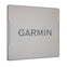 Garmin 10